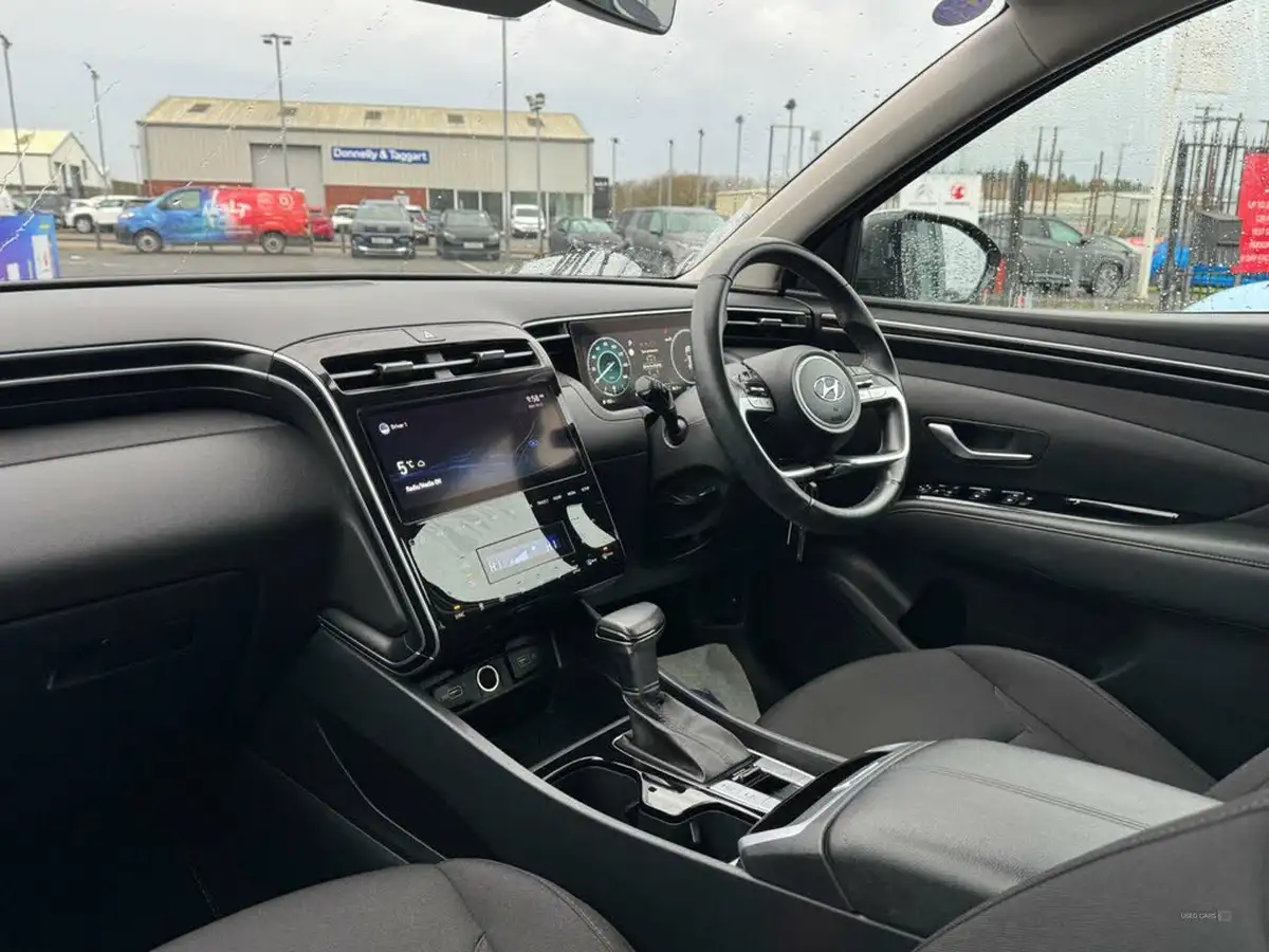 2022-hyundai-tucson-16-t-gdi-se-connect-150ps-48-volt-mhev-dct-big-8