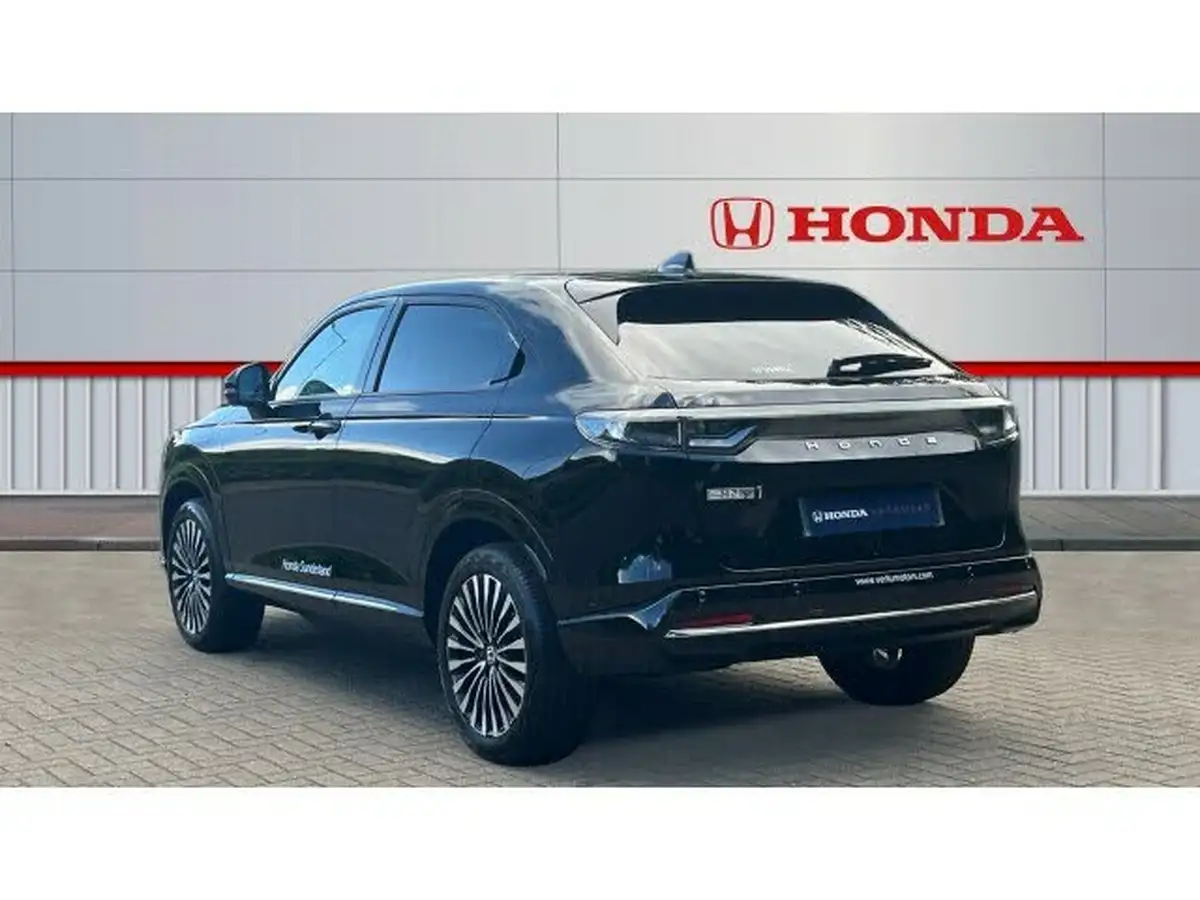 2024-honda-eny1-e-advance-big-2