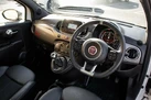 2021-fiat-500-10-sport-small-4