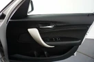 2013-bmw-1-series-16-114i-se-ss-5d-small-17