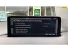 2023-mazda-cx-5-20-exclusive-line-auto-small-42
