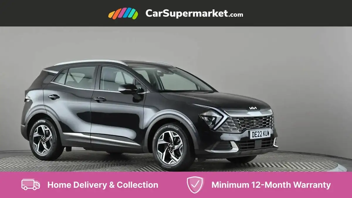 2022-kia-sportage-16-t-gdi-2-148bhp-1598cc-big-0