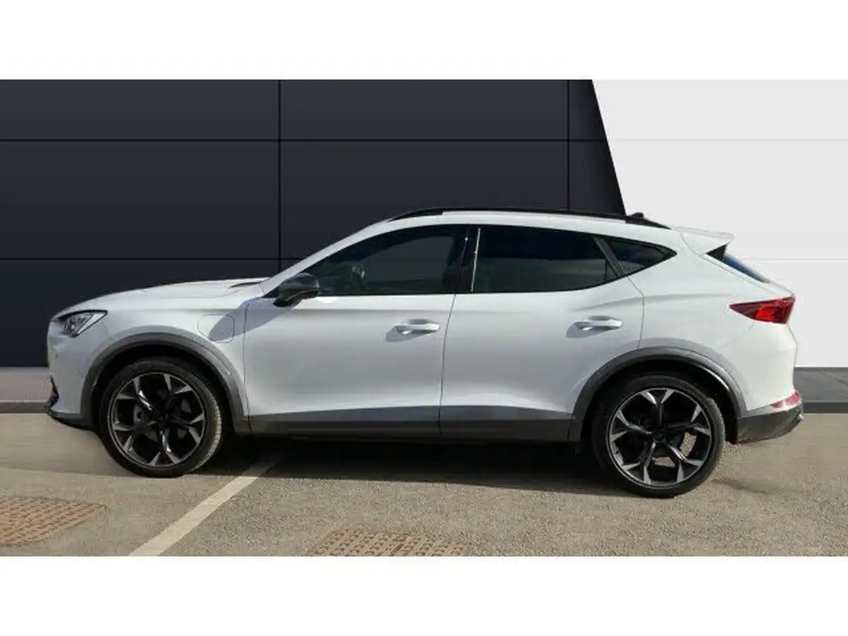 2024-cupra-formentor-14-e-hybrid-v2-big-4