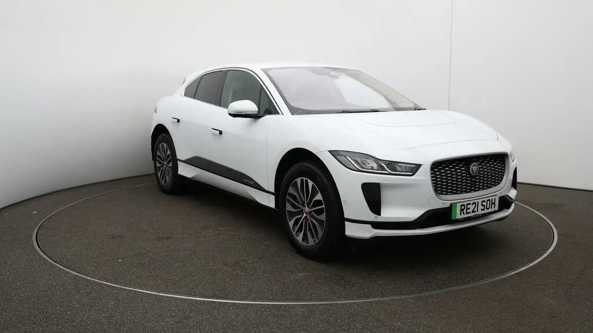 2021-jaguar-i-pace-ev400-s-big-35