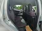 2012-toyota-aygo-10-aygo-ice-vvt-i-5d-small-13