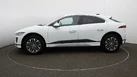 2021-jaguar-i-pace-ev400-s-small-4