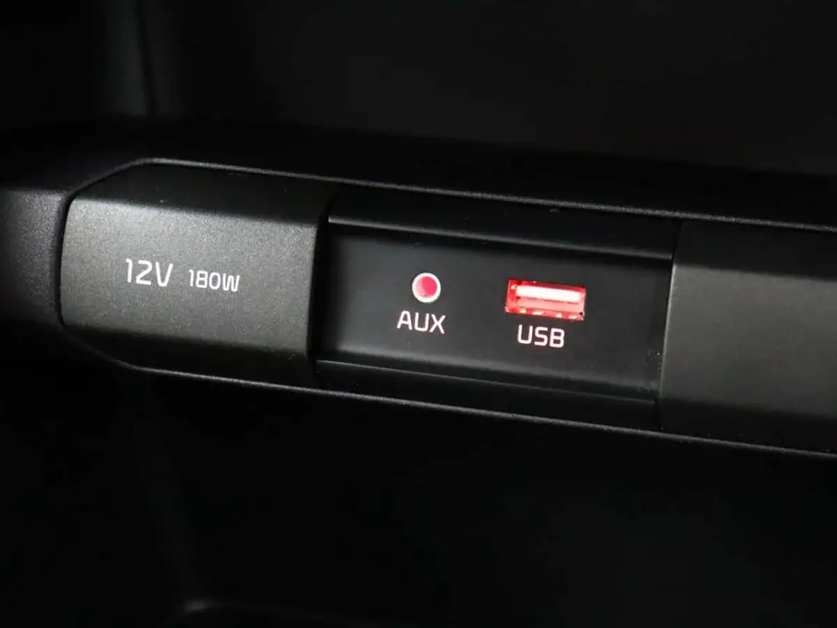 2020-kia-picanto-10-zest-big-33