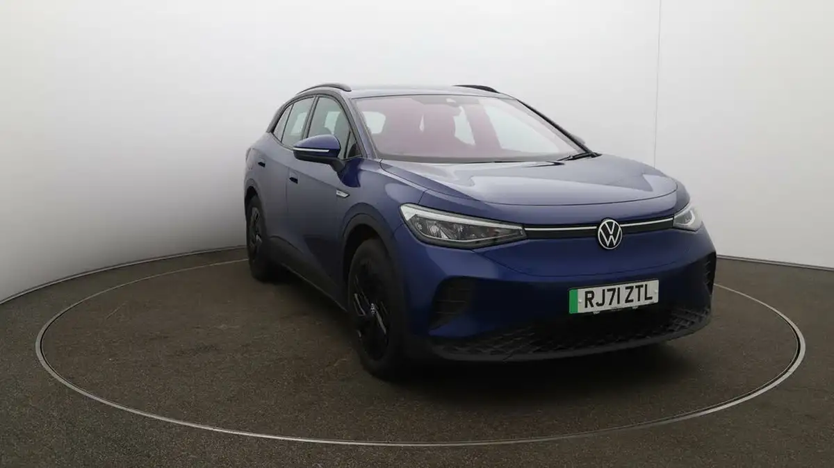 2022-volkswagen-id4-e-life-204ps-77kwh-pro-performance-big-36