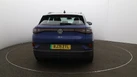 2022-volkswagen-id4-e-life-204ps-77kwh-pro-performance-small-51