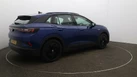 2022-volkswagen-id4-e-life-204ps-77kwh-pro-performance-small-47