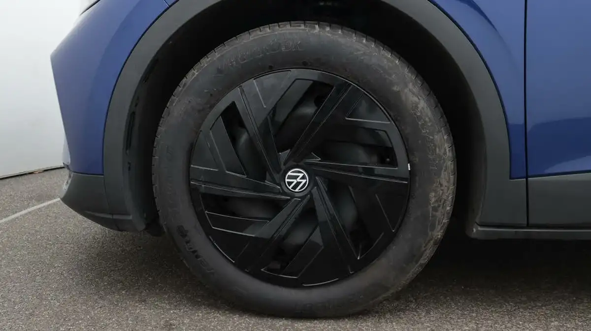 2022-volkswagen-id4-e-life-204ps-77kwh-pro-performance-big-18