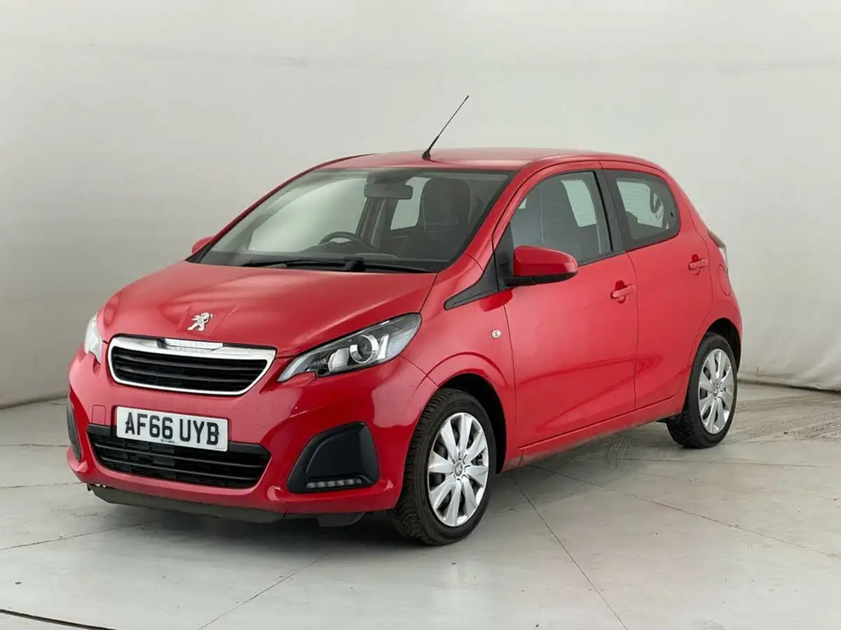 2016-peugeot-108-10-active-hatchback-5d-2-tronic-big-2