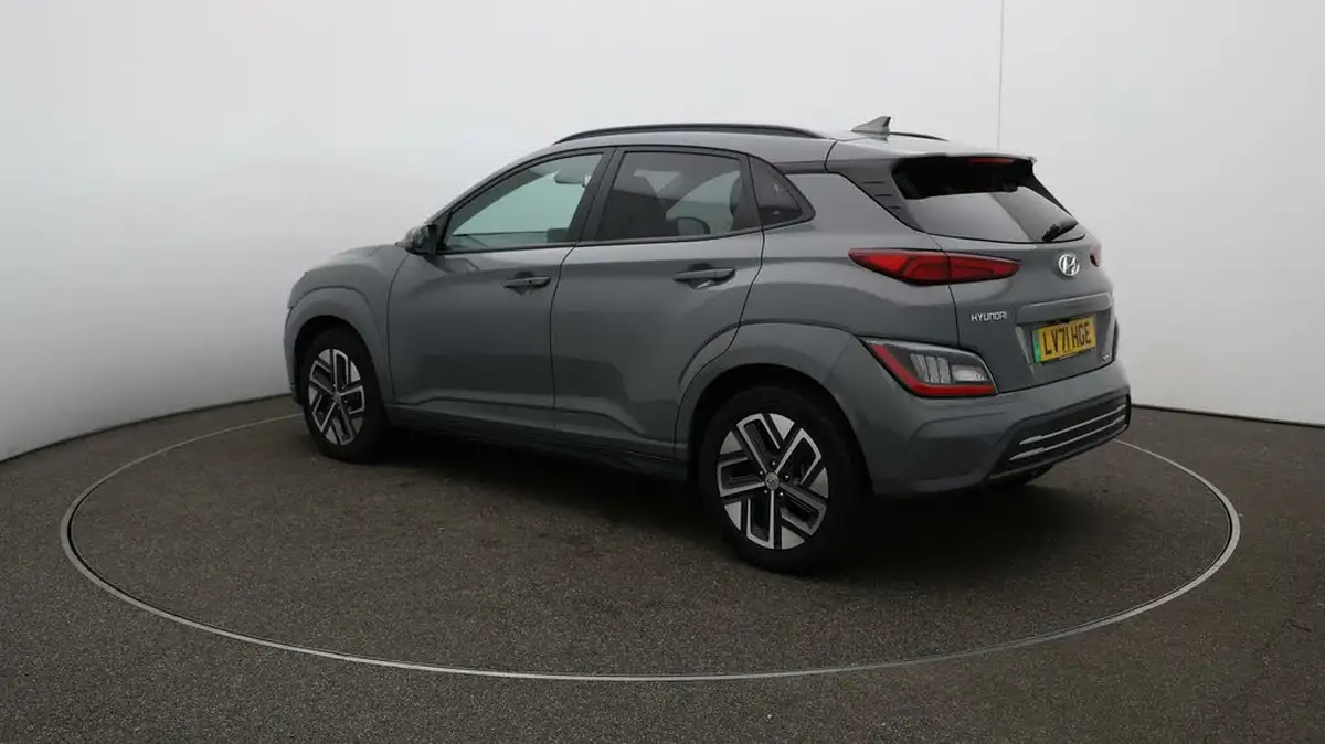 2021-hyundai-kona-e-premium-136ps-39kwh-105kw-obc-big-5