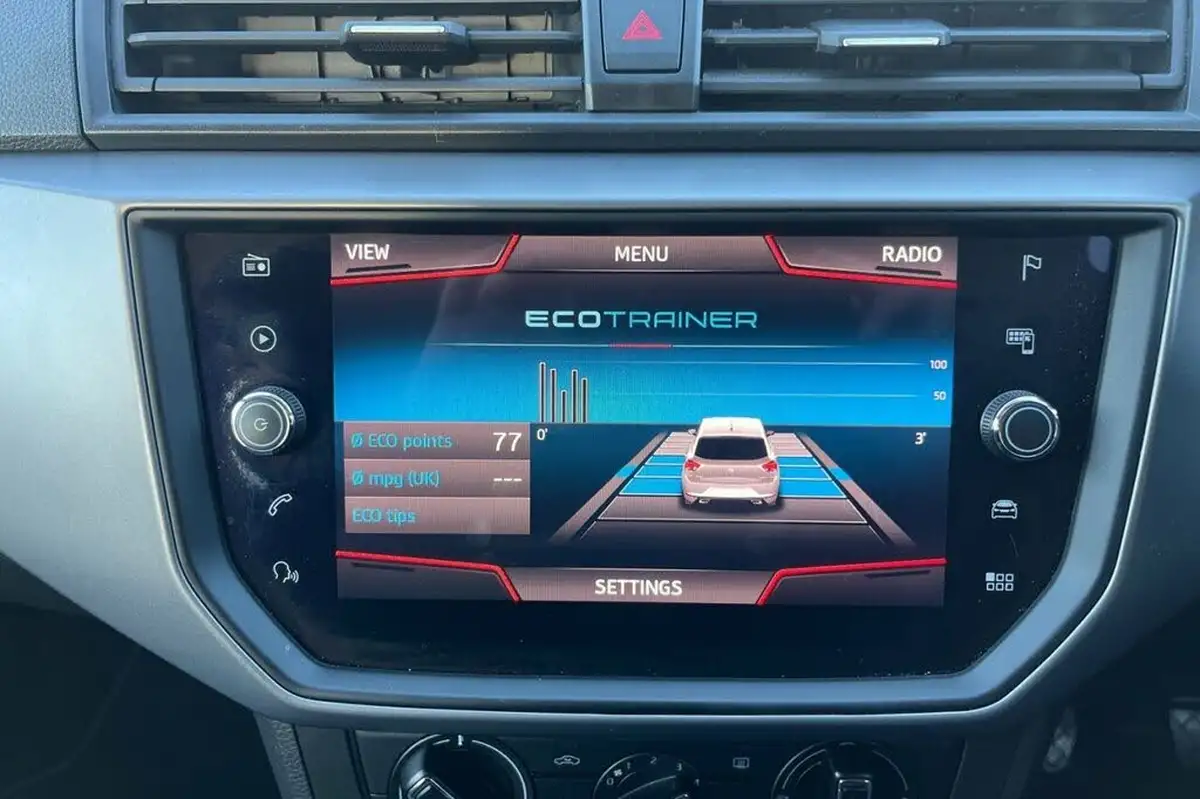 2019-seat-ibiza-10-mpi-se-technology-ss-big-15