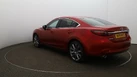 2019-mazda-mazda6-20-skyactiv-g-sport-nav-saloon-4d-small-54