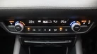 2019-mazda-mazda6-20-skyactiv-g-sport-nav-saloon-4d-small-12