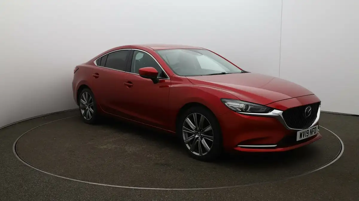 2019-mazda-mazda6-20-skyactiv-g-sport-nav-saloon-4d-big-1