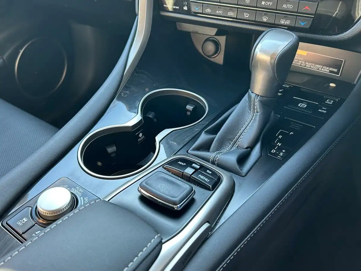 2018-lexus-rx-450h-35-luxury-big-26