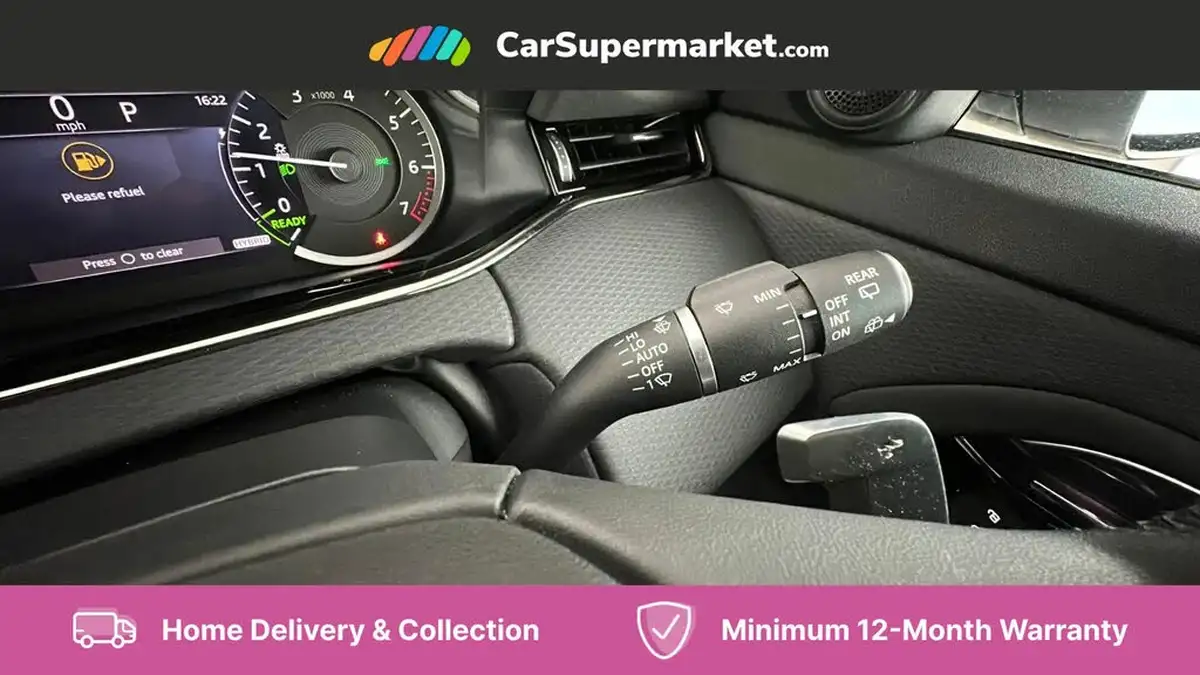 2023-land-rover-range-rover-evoque-15-p300e-r-dynamic-s-big-24