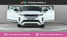 2023-land-rover-range-rover-evoque-15-p300e-r-dynamic-s-small-7