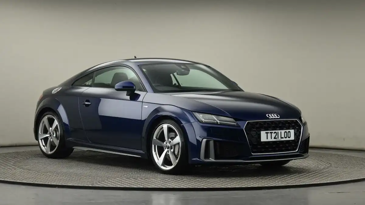 2021-audi-tt-coupe-20-45-tfsi-s-line-big-19