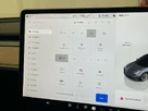 2023-tesla-model-3-e-rwd-241bhp-small-76