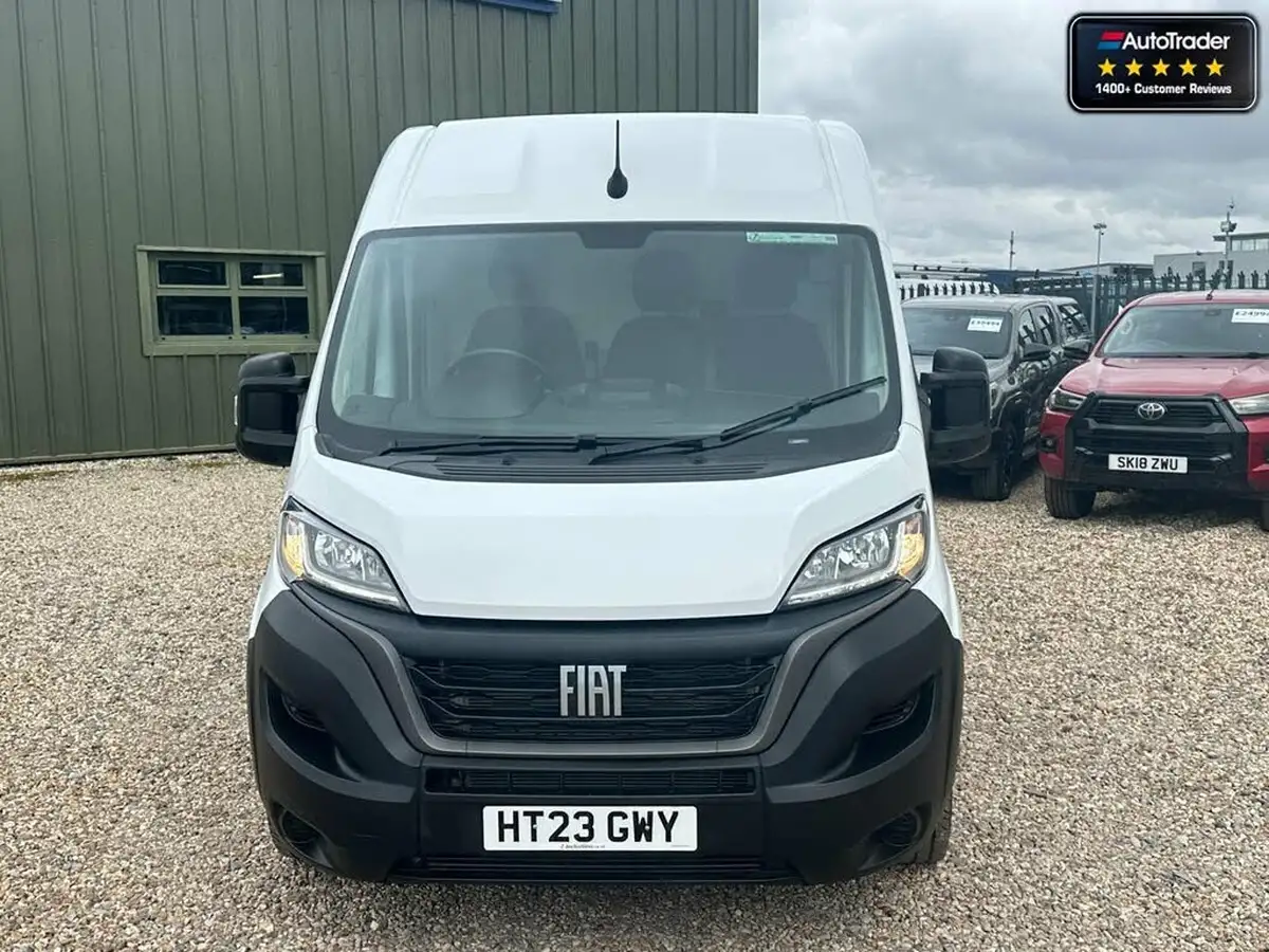 2023-fiat-ducato-22td-35-mh2-business-pro-big-2