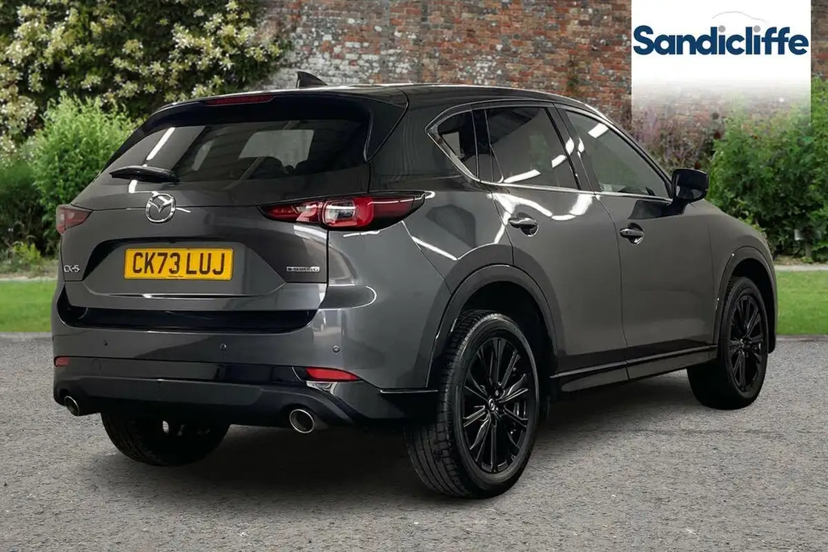 2023-mazda-cx-5-20-homura-big-3