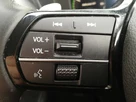 2024-honda-zr-v-20-i-mmd-sport-small-10