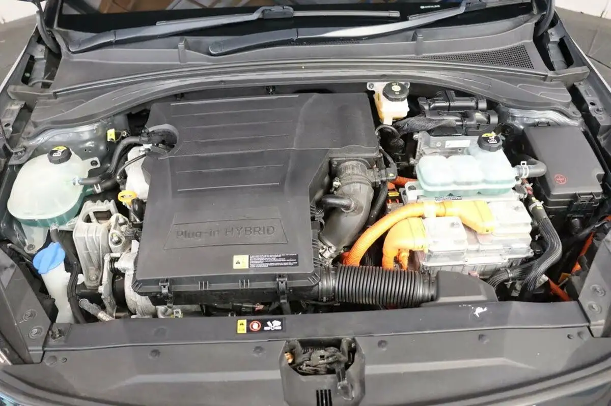 2021-kia-xceed-16-gdi-first-edition-big-35