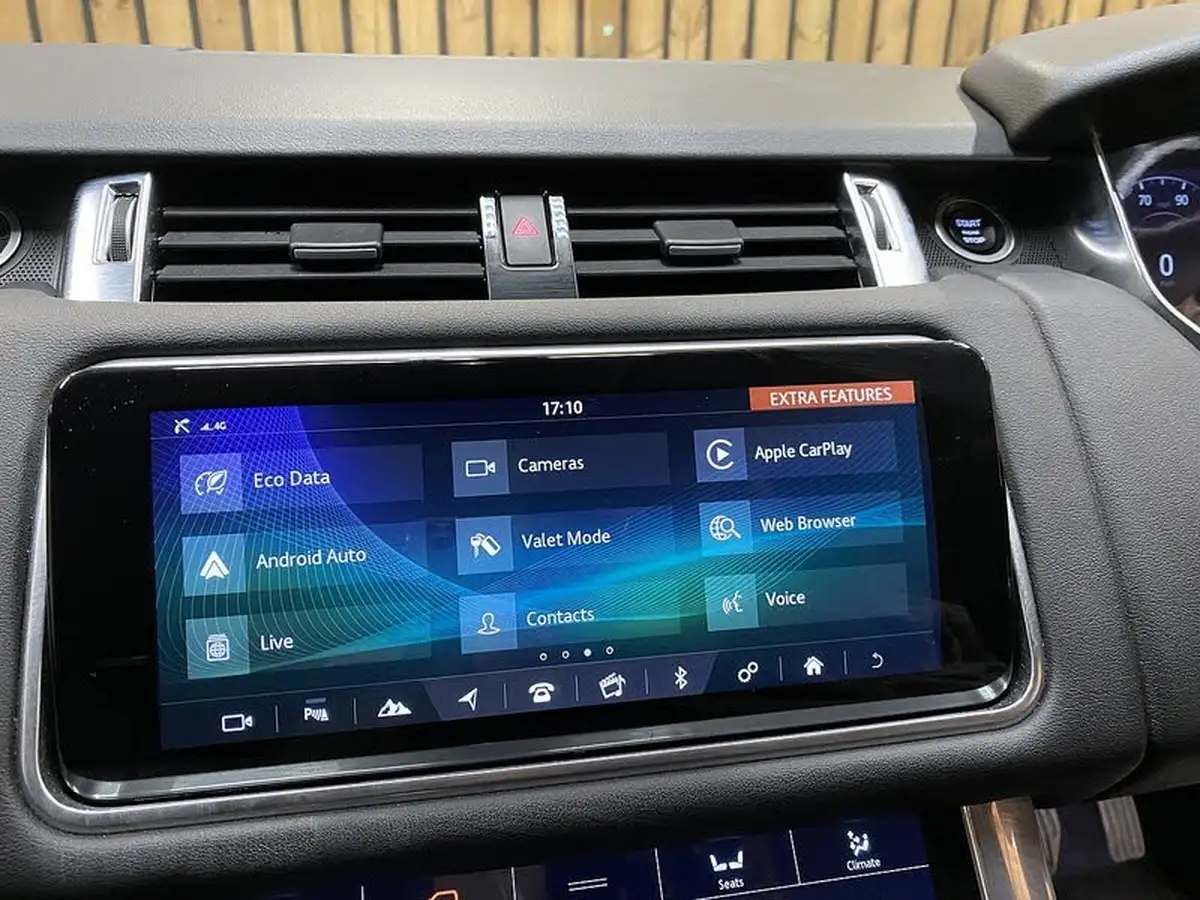 2020-land-rover-range-rover-sport-30-sdv6-hse-big-45