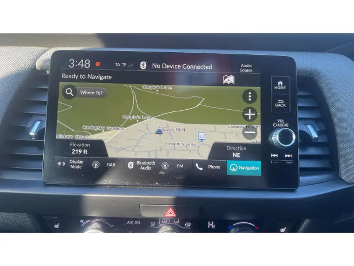 2021-honda-jazz-15-i-mmd-crosstar-ex-107ps-big-36