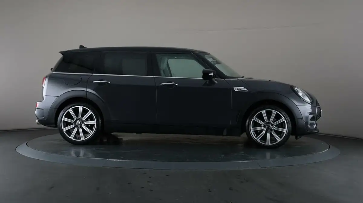 2019-mini-clubman-20-cooper-s-exclusive-sport-auto-big-59