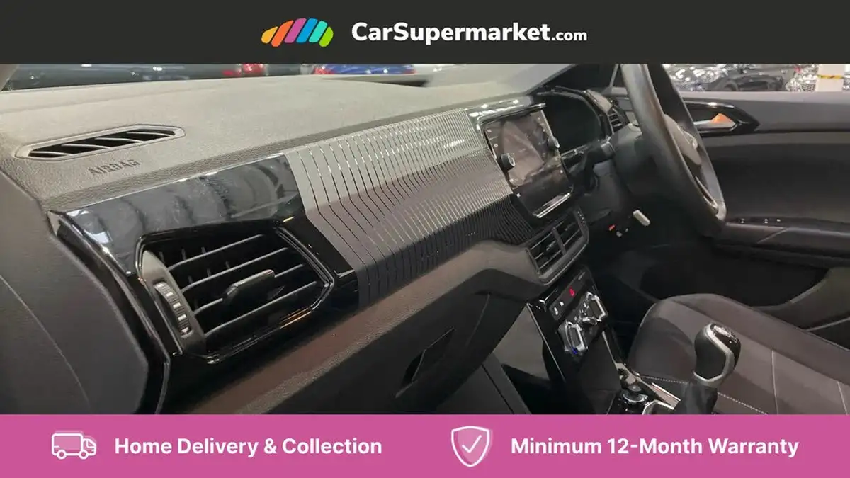 2023-volkswagen-t-cross-10-tsi-black-edition-110ps-big-36