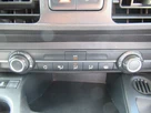 2019-citroen-berlingo-16bluehdi-650-enterprise-small-14