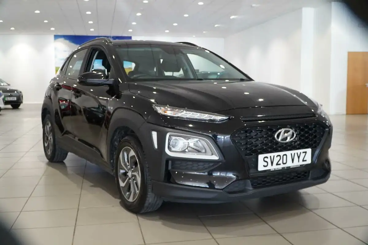 2020-hyundai-kona-16-gdi-se-big-0