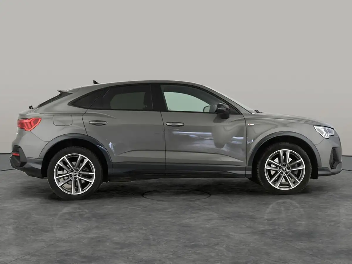 2022-audi-q3-14-45-tfsi-e-black-edition-sportback-big-5
