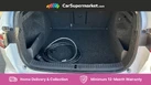 2022-skoda-enyaq-e-60-small-19