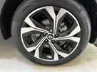 2021-renault-arkana-16-rs-line-small-39