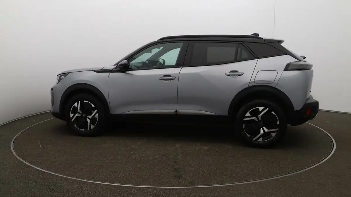 2023-peugeot-2008-suv-big-59