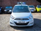 2012-hyundai-i10-12-active-small-11
