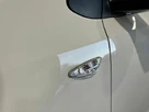 2021-kia-picanto-10-1-small-25