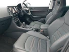 2024-cupra-ateca-15-ecotsi-v2-small-4