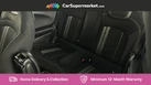 2019-mini-cooper-15-cooper-sport-hatchback-3d-small-17