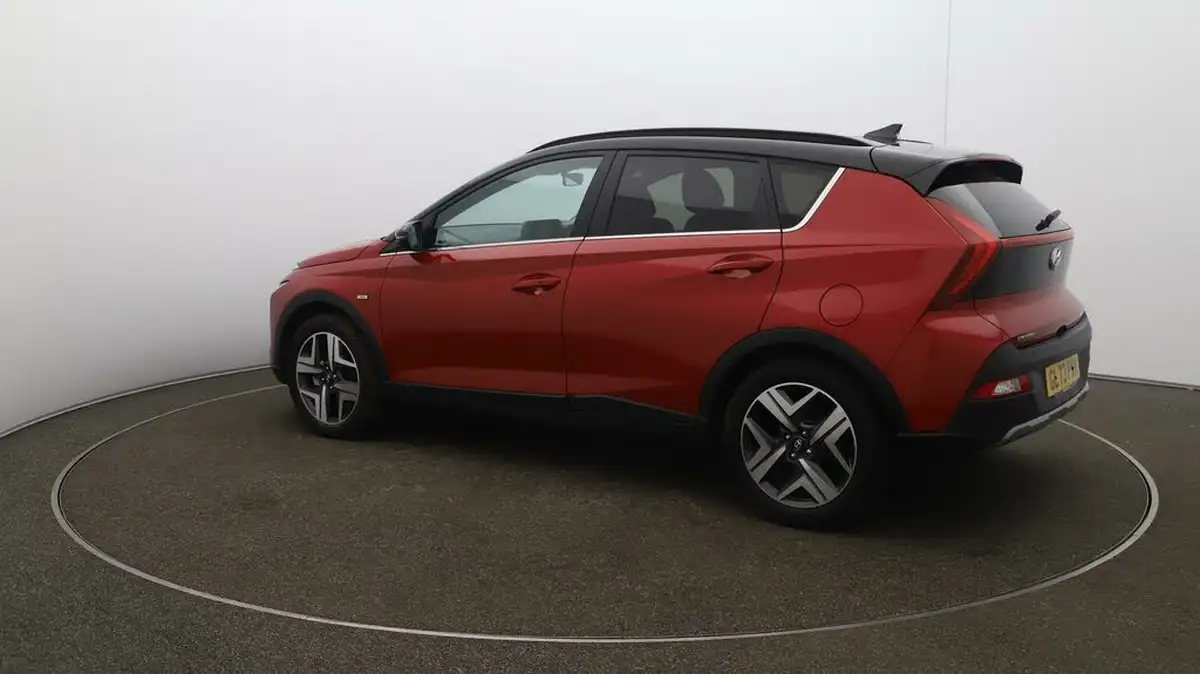 2023-hyundai-bayon-10-t-gdi-ultimate-100ps-dct-big-31