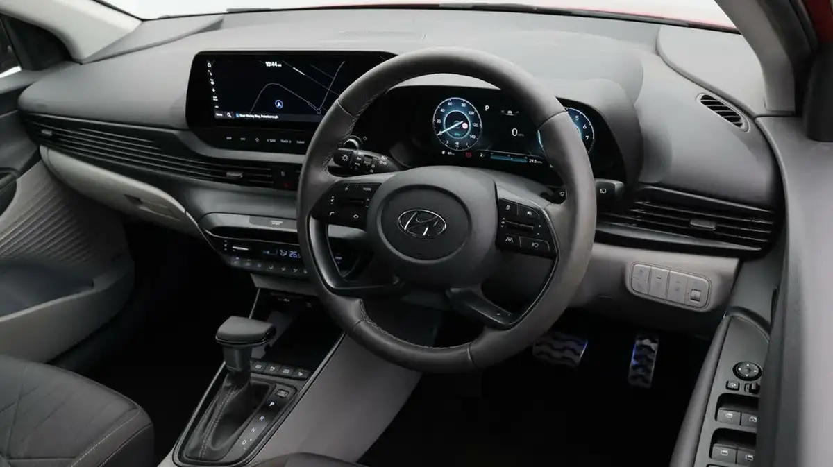 2023-hyundai-bayon-10-t-gdi-ultimate-100ps-dct-big-9