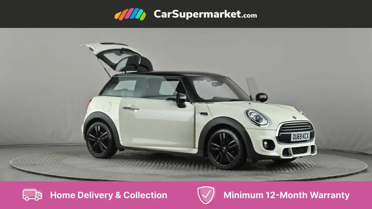2019-mini-cooper-15-cooper-sport-hatchback-3d-big-6