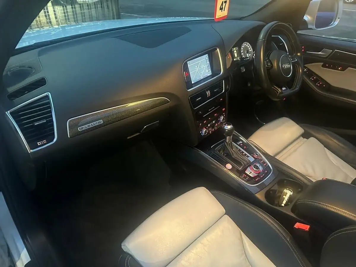 2015-audi-sq5-30-bitdi-quattro-313ps-big-6