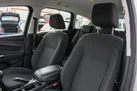 2018-ford-c-max-16-ti-vct-zetec-small-16