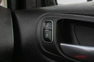 2018-ford-c-max-16-ti-vct-zetec-small-38